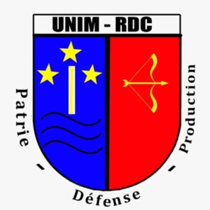 UNIM RDC